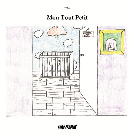 publier-un-livre.com_5060-mon-tout-petit