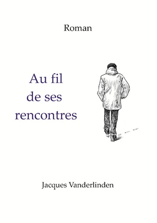 publier-un-livre.com_5061-au-fil-de-ses-rencontres