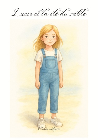 publier-un-livre.com_5062-lucie-et-la-cle-du-sable