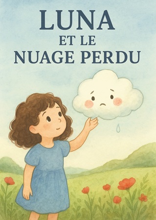 publier-un-livre.com_5063-luna-et-le-nuage-perdu