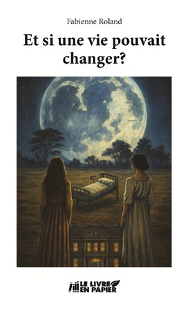 publier-un-livre.com_5064-et-si-une-vie-pouvait-changer
