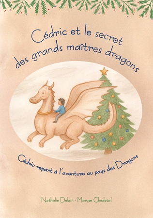 publier-un-livre.com_5065-cedric-et-le-secret-des-grands-maitres-dragons