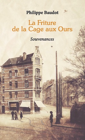 publier-un-livre.com_5066-la-friture-de-la-cage-aux-ours