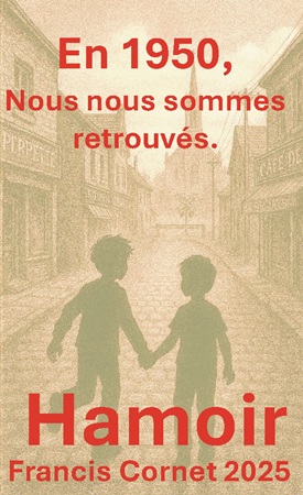 publier-un-livre.com_5067-en-1950-nous-nous-sommes-retrouves