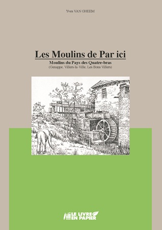 publier-un-livre.com_5068-les-moulins-de-par-ici