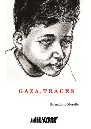 publier-un-livre.com_5069-gaza-traces