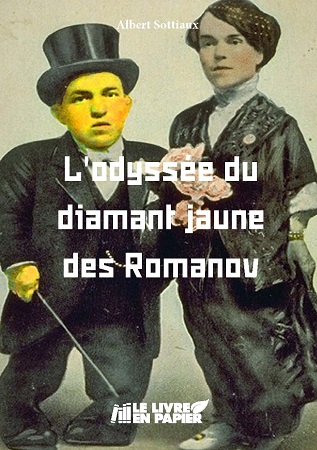 publier-un-livre.com_507-l-odyssee-du-diamant-jaune-des-romanov