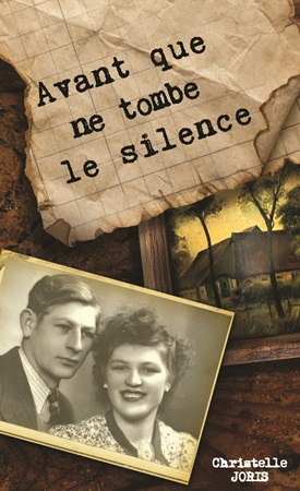 publier-un-livre.com_5070-avant-que-ne-tombe-le-silence