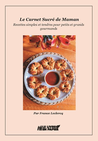 publier-un-livre.com_5071-le-carnet-sucre-de-maman