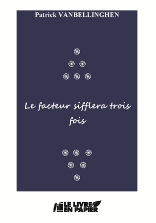 publier-un-livre.com_5072-le-facteur-sifflera-trois-fois