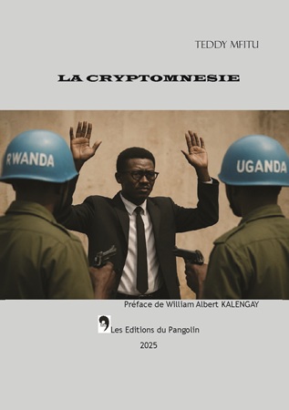 publier-un-livre.com_5073-cryptomnesie