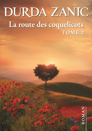 publier-un-livre.com_5075-la-route-des-coquelicots-tome-2
