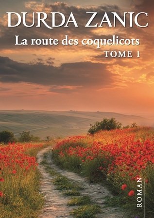 publier-un-livre.com_5076-la-route-des-coquelicots-tome-1