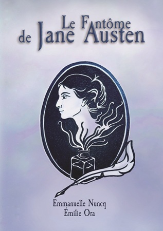 publier-un-livre.com_5077-le-fantome-de-jane-austen