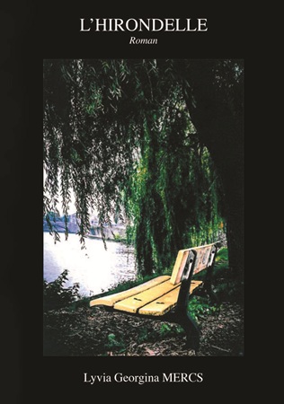publier-un-livre.com_5079-l-hirondelle