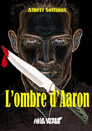 publier-un-livre.com_508-l-ombre-d-aaron