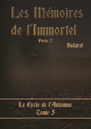 publier-un-livre.com_5080-le-cycle-de-l-automne-tome-4-les-memoires-de-l-immortel-partie-2