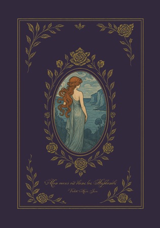 publier-un-livre.com_5081-mon-coeur-est-dans-les-highlands