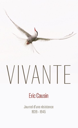 publier-un-livre.com_5082-vivante-journal-d-une-resistance-1939-1945