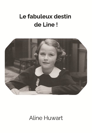 publier-un-livre.com_5083-le-fabuleux-destin-de-line