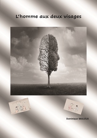 publier-un-livre.com_5085-l-homme-aux-deux-visages