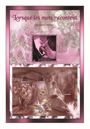 publier-un-livre.com_5089-lorsque-les-mots-racontent