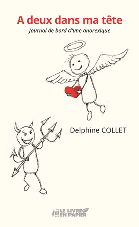publier-un-livre.com_5090-a-deux-dans-ma-tete-journal-de-bord-d-une-anorexique