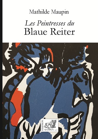 publier-un-livre.com_5091-les-peintresses-du-blaue-reiter
