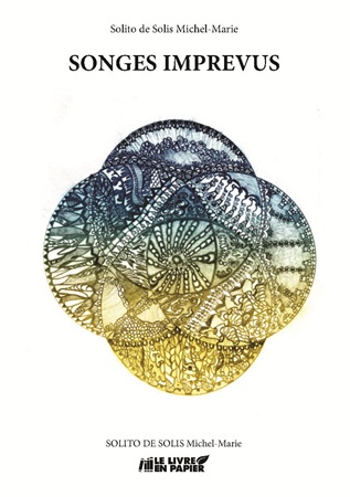 publier-un-livre.com_5092-songes-imprevus
