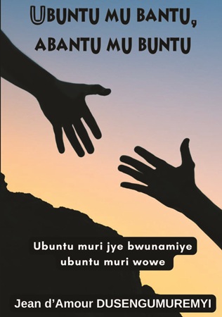 publier-un-livre.com_5093-ubuntu-mu-bantu-abantu-mu-buntu