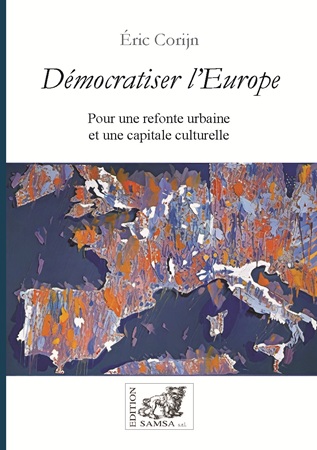 publier-un-livre.com_5094-democratiser-l-europe