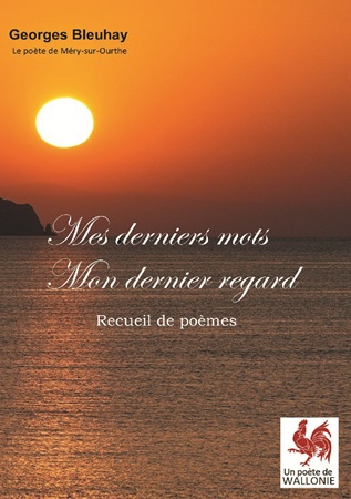 publier-un-livre.com_5095-mes-derniers-mots-mon-dernier-regard