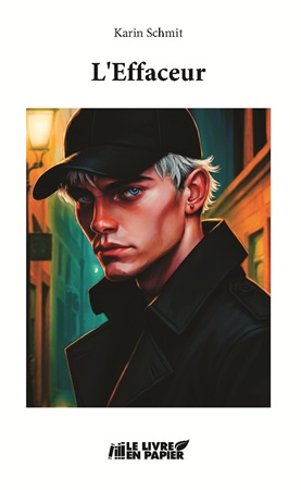 publier-un-livre.com_5096-l-effaceur-le-silence-n-est-jamais-vide