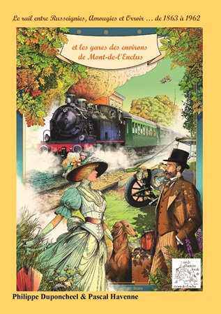publier-un-livre.com_5097-le-rail-a-mont-de-l-enclus-et-dans-sa-region
