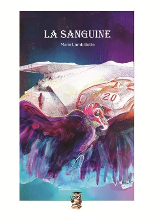 publier-un-livre.com_5098-la-sanguine