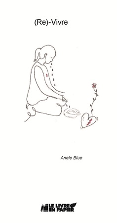 publier-un-livre.com_5099-re-vivre