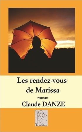 publier-un-livre.com_51-les-rendez-vous-de-marissa