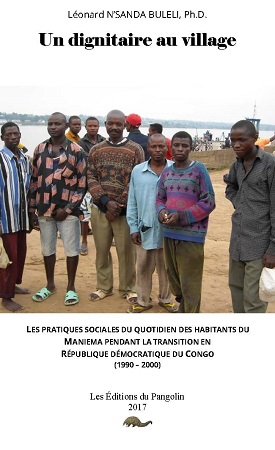 publier-un-livre.com_510-un-dignitaire-au-village