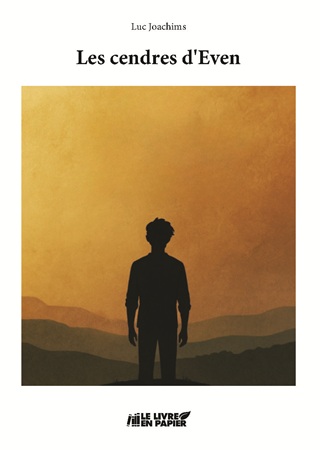 publier-un-livre.com_5100-les-cendres-d-even