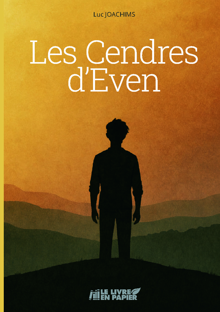 publier-un-livre.com_5100-les-cendres-d-even