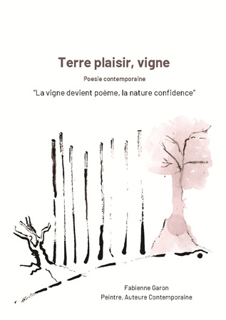 publier-un-livre.com_5101-terre-plaisir-vigne