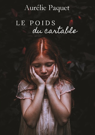 publier-un-livre.com_5102-le-poids-du-cartable