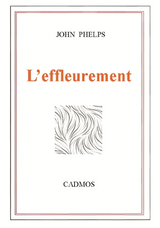 publier-un-livre.com_5103-l-effleurement