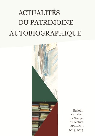 publier-un-livre.com_5105-actualites-du-patrimoine-autobiographique