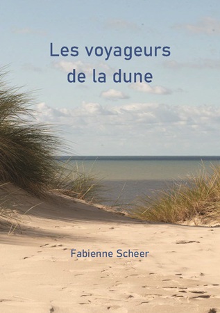 publier-un-livre.com_5108-les-voyageurs-de-la-dune