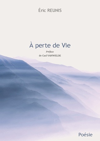 publier-un-livre.com_5109-a-perte-de-vie