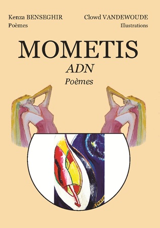 publier-un-livre.com_5110-mometis-adn