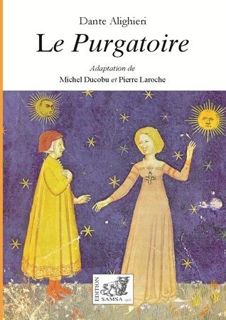 publier-un-livre.com_5111-le-purgatoire