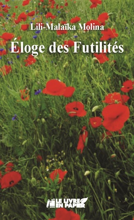 publier-un-livre.com_5112-eloge-des-futilites