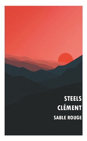 publier-un-livre.com_5113-sable-rouge